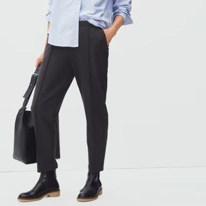 Everlane Black Dream Pant